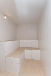 Image 35 - 213164