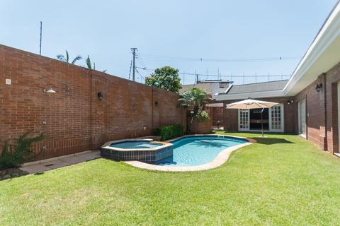 Image 39 - 213164