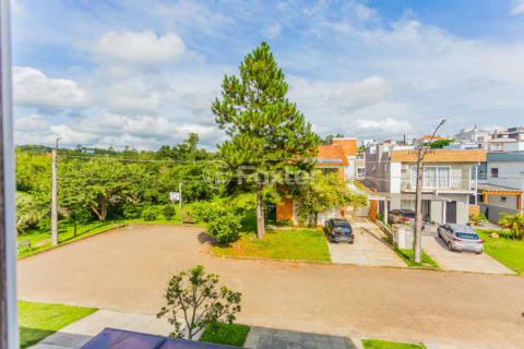 Image 49 - 213193