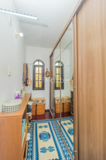 Image 31 - 213235