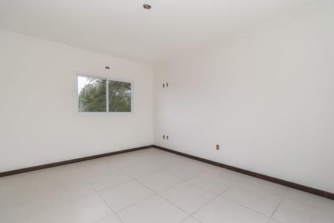 Image 31 - 213255