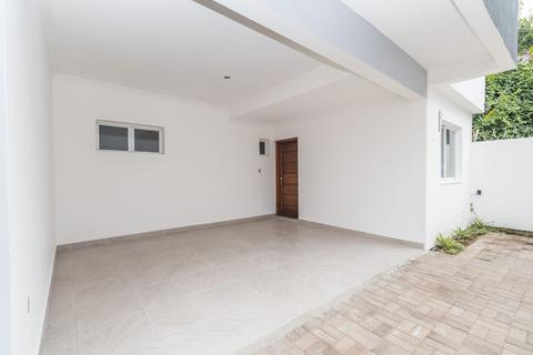 Image 39 - 213255