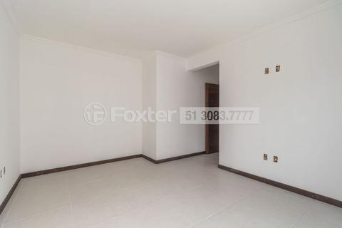 Image 29 - 213256