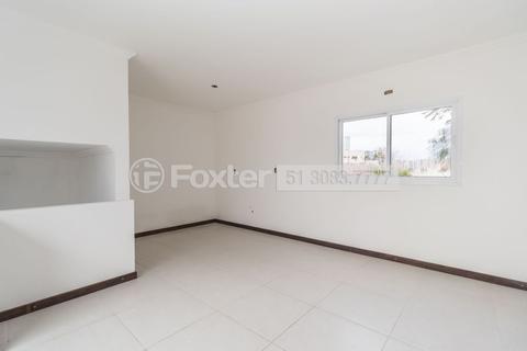 Image 34 - 213256