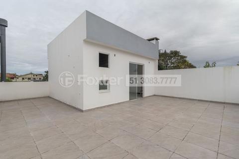 Image 37 - 213256