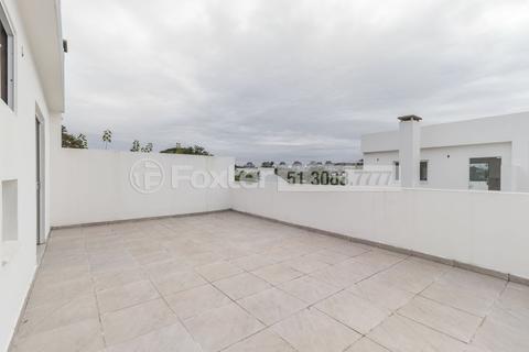 Image 38 - 213256