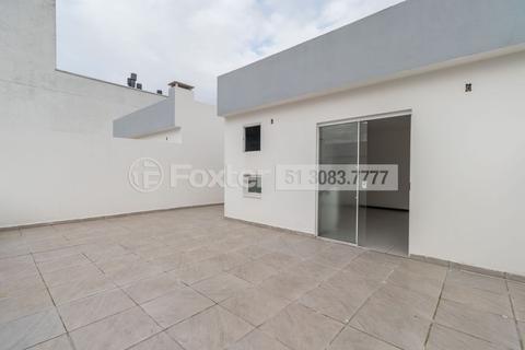 Image 39 - 213256