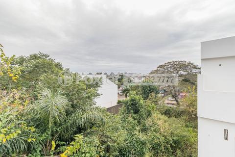 Image 40 - 213256