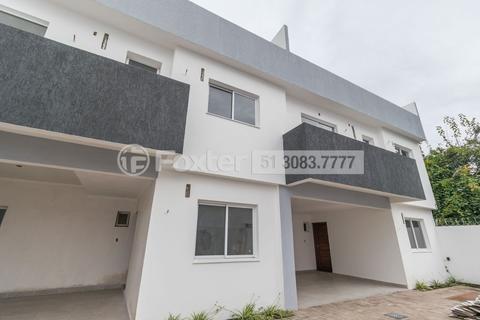 Image 41 - 213256