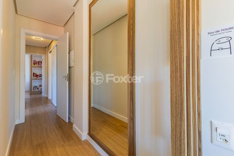Image 33 - 213316