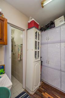 Image 30 - 213338