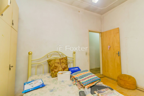 Image 23 - 213398