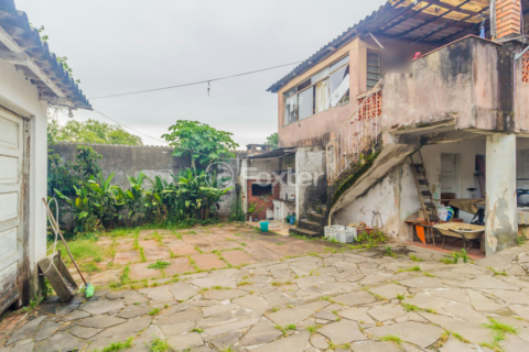 Image 33 - 213398