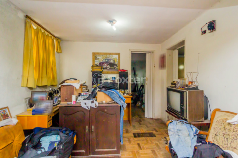 Image 40 - 213398
