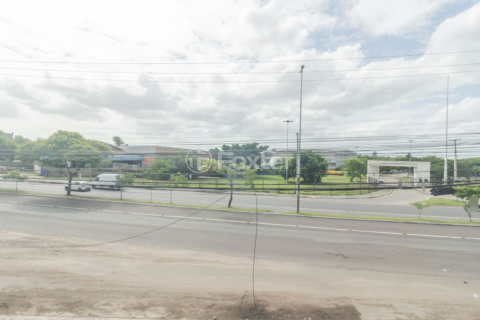 Image 23 - 213445