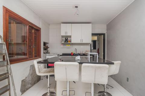 Image 21 - 213473