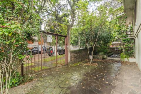 Image 31 - 213473