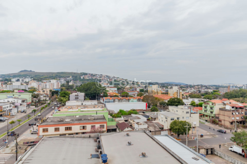 Image 37 - 213601