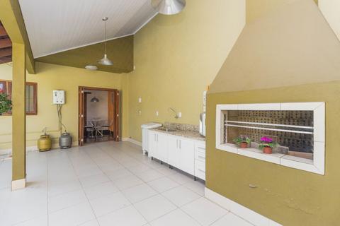 Image 40 - 213630