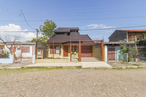 Image 47 - 213630
