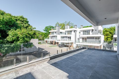 Image 32 - 213634