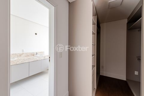Image 35 - 213634