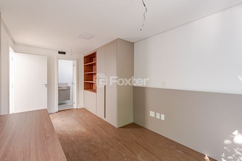 Image 38 - 213634