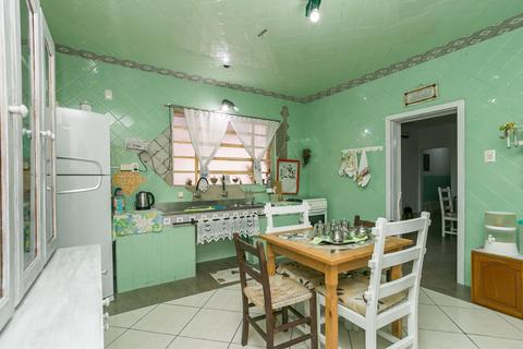Image 21 - 213647