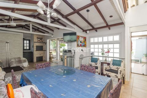 Image 21 - 213697
