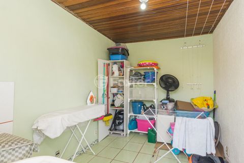 Image 35 - 213697