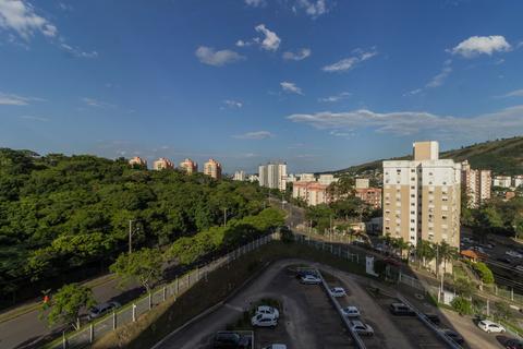 Image 21 - 213740