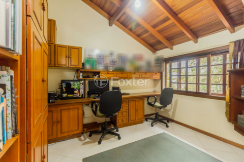 Image 33 - 213787
