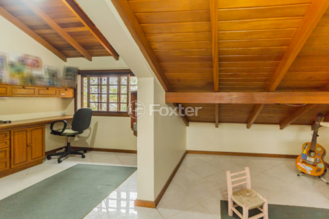 Image 35 - 213787