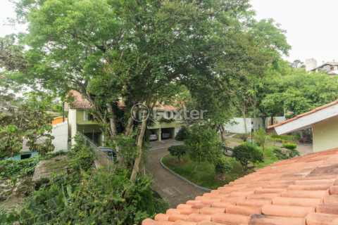Image 36 - 213787
