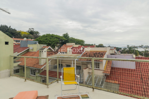Image 37 - 213787