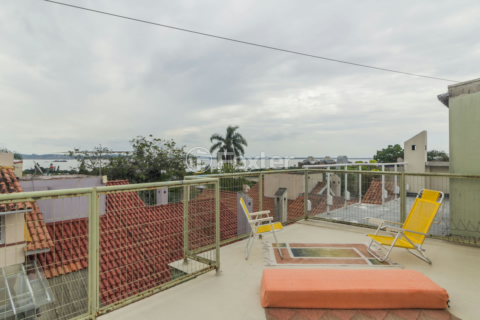 Image 38 - 213787