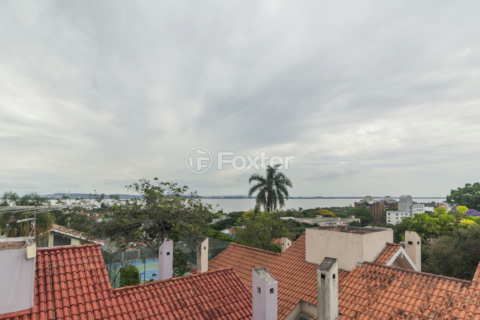 Image 39 - 213787