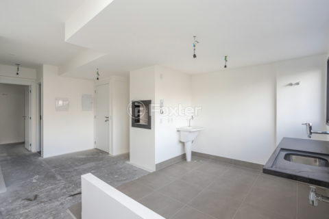 Image 7 - 213795
