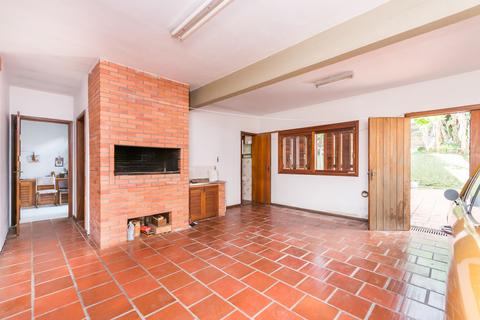 Image 36 - 213843