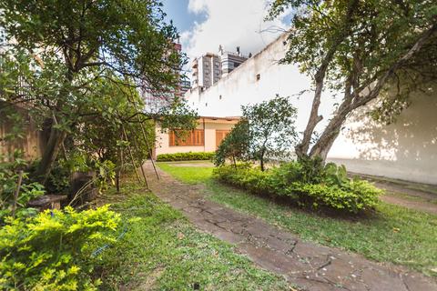 Image 38 - 213843