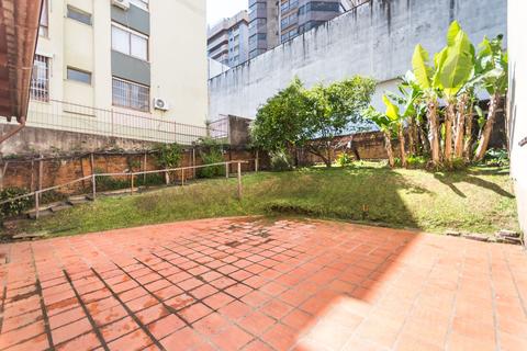Image 40 - 213843