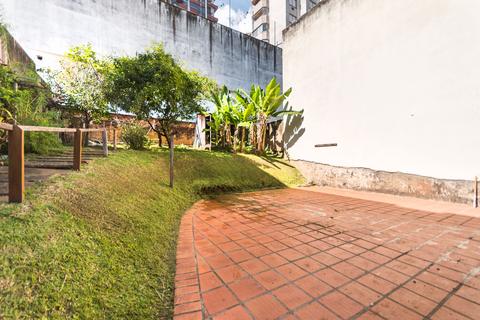 Image 41 - 213843