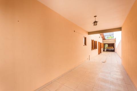 Image 44 - 213843