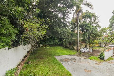 Image 90 - 213902