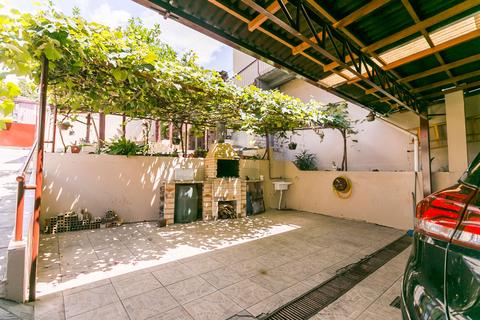 Image 34 - 213905