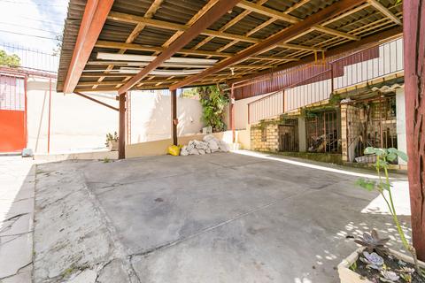 Image 36 - 213905