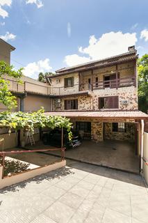 Image 39 - 213905
