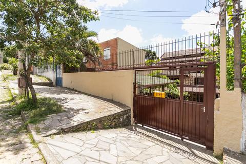 Image 40 - 213905
