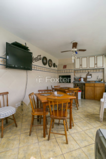 Image 30 - 214054
