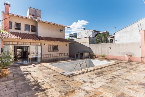 Image 34 - 214205